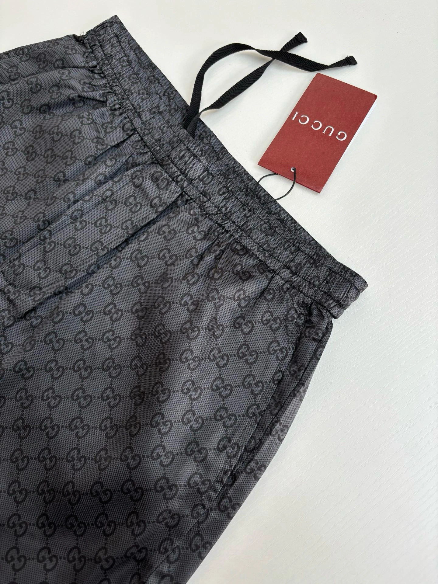 wg.luxury- 6u33i oversized item:E-F363G1011